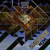 Substance (Original Mix) - Nezvil