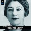 Pn n'a pas tous les jours 20 ans - Berthe Sylva