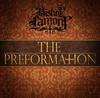 Amazin' - Bishop Lamont