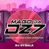CAMISA DO TIMÃO - NOIS TA PIQUE JOGADOR CARO (Explicit) - MAGO DA DZ7&DJ DYBALA