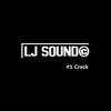 Crack - LJ