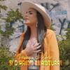 Si o primm nnammurat - Francesca D'Amore
