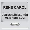 Keiner hat's gesehen - René Carol&Liselotte Hösl