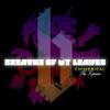 Spacebird(feat. Bridget Gray) (LorD and Master Mix) - Breathe of My Leaves&LorD and Master&Bridget Gray