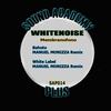 Bahutu (Original Mix) - Whitenoise