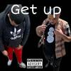 Get Up (Explicit) - Baby Stacks