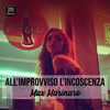 All'Improviso - Max Marinaro