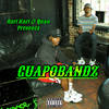 The One (Explicit) - Rari Kari&Quan&YBT