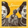 IQhawe (feat. Leezy Lindokuhle) (Explicit) - Flash Ikumkani&Leezy Lindokuhle