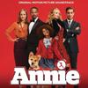The City's Yours - Jamie Foxx&Quvenzhané Wallis