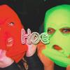 Hoe Hoe Hoe(feat. OMG Cool & Sammy Wit Da Mac) (Explicit) - Bapekid&OMG Cool&Sammy Wit Da Mac