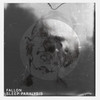 Sleep Paralysis - Fallon