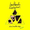 Stop Breathe Relax (Aaron From NJ Remix) - Lowheads&Chasing Kurt