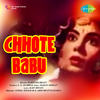 Teri Chamakti Aankhon Ke - Lata Mangeshkar&Talat Mahmood