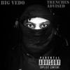 X'PRE35IVE (Explicit) - Big Vedo