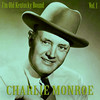 Shenandoah Waltz - Charlie Monroe&Clyde Moody&Chubby Wise