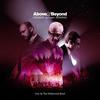 Sticky Fingers(Live At The Hollywood Bowl) (Live) - Above And Beyond