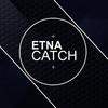 Catch (Original Mix) - Etna