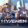 Hyaenen (Explicit) - KENO