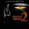 Gutta Back(Da Souths Favorite)[feat. Lil Chris] (Explicit) - PROJECT THUG&Lil Chris