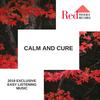 Herbal Relaxation (Original Mix) - Spiritual Gardens