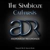 Catharsis (Original Mix) - The Simbioze