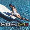 Freak It (Radio Mix) - AIR TEO&Jay Lock