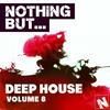 Head Frogs (Angelo Draetta Alternative Mix) - Danny Deep&Chris Carini