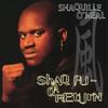 Biological Didn't Bother (G-Funk Version) - Shaquille O'Neal