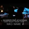 Niko Nawe (feat. Masauti, Kigoto, Chapatizo & Sudiboy) - Hitmaker Tk2&Masauti&Kigoto&Chapatizo&SudiBoy