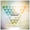 Counting Clouds - Infinity State