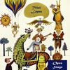 This Land Is Your Land - Trini Lopez