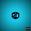 In the Room (Explicit) - Lil Zib&Theisy