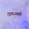 Feelings - Don Mappy&Redrum