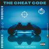 Chess Moves (feat. CW Tha YoungBlood) (Explicit) - Chrizz Holmes&CW Tha YoungBlood