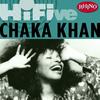 What Cha' Gonna Do for Me - Chaka Khan