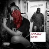 Sneaky Link (Explicit) - Deezmo Gutta&Queen G&Cartel Eastwood