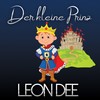 Der kleine Prinz - Leon Dee