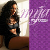 Lock U Down (Album Version|Edited) - Mýa&Lil Wayne