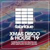 Absolute Flow (Original Mix) - Christian Joy