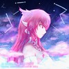 A Stellar Eternity - AIKA