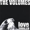 Let You Go - The Volumes