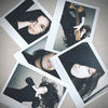 Easy[with Dorah Jacson] (Live Acoustic Version) - CLOE TERARE