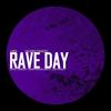 Rave Day (SanFranciscoBeat Remix) - LRRH&Valerio Panizio