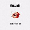 Slink - Phasmid