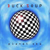 Stompin' - Duck Soup