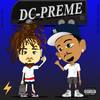 Baseline (feat. SupremeCreme & Ripxl) (Explicit) - Dc Deon&SupremeCreme&RIPXL