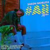 Aii Remix - Saeon Moruda&Terry Apala&Ycee&Vector