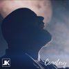 Cemetery (Explicit) - Joe Killington&Niels Zuiderhoek&Sam Gray&Duncan Townsend