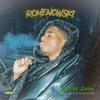 First Love (Explicit) - Romenowski